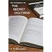 An Invitation to the Secret Doctrine
