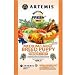 ARTEMIS�@�A�[�e�~�X�@�~�f�B�A�����[�W�p�s�[�@3kg