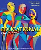 Educational Psychology, Fifth Canadian Edition with MyEducationLab (5th Edition)