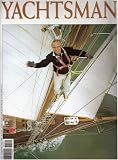 Yachtsman