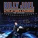 Billy Joel: Live At Shea Stadium