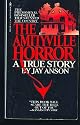 The Amityville Horror
