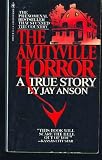 The Amityville Horror