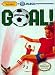 Goal! Game Cartridge for the Nintendo NES
