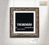 Deodato - Tremendao ( Audio CD ) - B0014YKQKA