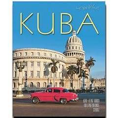 Kuba