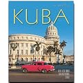 Kuba
