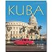 Kuba
