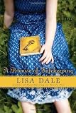 	 
						A Promise of Safekeeping: A Novel	 by  Lisa Dale in stock, buy online here