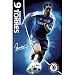(24x36) Chelsea FC Fernando Torres Sports Poster Print