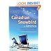 The Canadian Snowbird in America: Professional Tax and Financial Insights into a Temporary U.S. Lifestyle