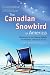 The Canadian Snowbird in America: Professional Tax and Financial Insights into a Temporary U.S. Lifestyle The Canadian Snowbird in America: Professional Tax and Financial Insights into a Temporary U.S. Lifestyle