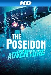 The Poseidon Adventure