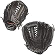 Akadema AJB-74 Fast Pitch Design Series 12.0 Inch Fast Pitch Softball Glove