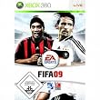 FIFA 09 [EA Classics]