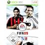 FIFA 09 [EA Classics]