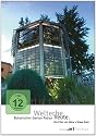BOTANISCHER GARTEN PADUA Welterbe heute. artface.tv