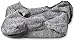 FALKE Womens Invisible Step Liner Socks - 92% Cotton, No Show, Multiple Colors, US sizes 5 to 10.5, 1 Pair