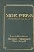 Books : Moe Berg: Athlete, Scholar, Spy