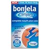 Bonjela Complete Plus 10ml - Complete Mouth Ulcer Care