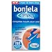 Bonjela Complete Plus 10ml - Complete Mouth Ulcer Care