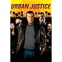 Urban Justice