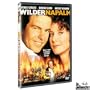 Wilder Napalm