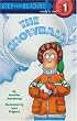 The Snowball (Step-Into-Reading, Step 1)