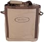 Mud River The Hoss Deluxe Food Bag