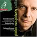 Music : Shostakovich: Cello Concerto No. 2; Britten: Third Suite for Cello Solo [Hybrid SACD]