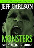 Monsters