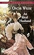 An Ideal Husband (Dover Thrift Editions)