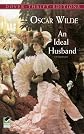 An Ideal Husband