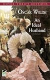 An Ideal Husband