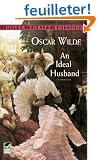 An Ideal Husband