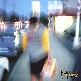 Factory Ep