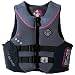 Sporting Goods : Body Glove Women's ECO USCG Eco Prene Life Jacket
