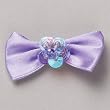 12 COUNT - Top Performance Pixie Bows