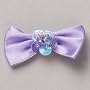 25 COUNT - Top Performance Pixie Bows