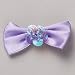 Pet Supplies : 25 COUNT - Top Performance Pixie Bows