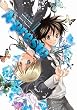 A-presto～ア・プレスト～ 1巻 (IDコミックス ZERO-SUMコミックス)