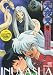 犬夜叉 参の章 2 [DVD]