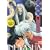 ���鍳 �Q�̏� 2 [DVD]