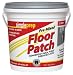 2 each: Simpleprep Pre-Mixed Floor Patch (FP1)