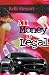 All Money Is Legal
