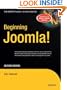 Beginning Joomla! (Expert's Voice in Open Source)