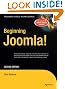 Beginning Joomla! (Expert's Voice in Open Source)