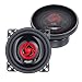Produkt-Bild: Mac Audio Revolution X 10.2 Lautsprecher schwarz