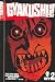 Books : Gyakushu! 2