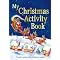 BESTSELLERS & MANY GREAT FAVORITE CHILDREN'S BOOKS...